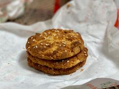 核桃排-桂顺斋(西花市店)