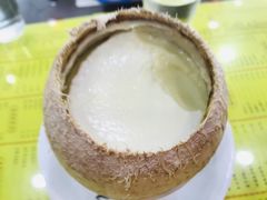 -民信老铺(人民路店)