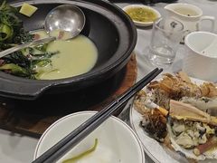 -粤西稻里(富力路店)