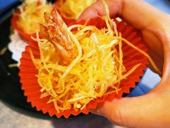 -名鲜·粤宴(黄浦滨江路店)