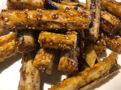 -梧桐树下(云锦世家店)