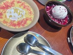 -SHAN山(前滩太古里店)