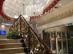 -顺风海鲜港(长寿路店)