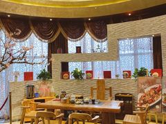 -和记小菜(东方店)