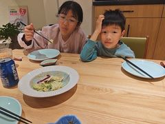 -翼精致料理(昆山旗舰店)