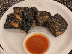 -耿福兴(凤凰美食街店)