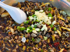-舌尖上·霞浦滩涂海鲜·新闽菜(总店)