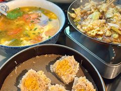 -风波庄(罍街分舵)