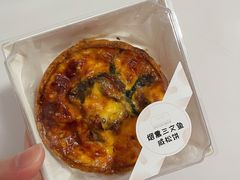 -Dough&Joe团憩(瑞虹天地月亮湾店)