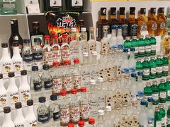 -KKV(深圳宏发大仟里店)