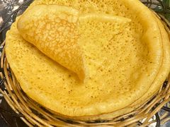 -百花人家(清水镇店)