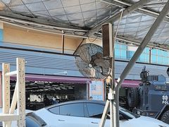 -名骏车业(园区星明店)