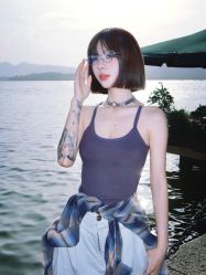-+奈造型设计