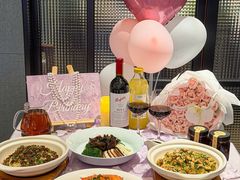 -徐记海鲜(大雁塔|金都店)