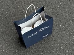 -Swing Coffee(钟楼区步行街店)