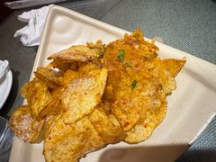 -小街天府(西工小街店)