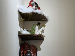 -大橘咖啡(坂田店)