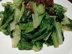 -将相和·海鲜蒸饺大连菜