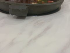 -安吉美渝石锅鱼(芜园西路店)
