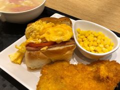 -大家乐(广州白云三元里2店)