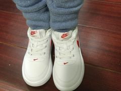-NIKE上海青浦优选体验店