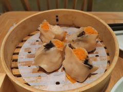 -苏小柳点心·手作小笼包(新街口分院店)