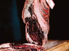 -北京稻香村(京港城生活广场店)