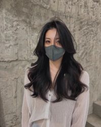 -FINE HAIR造型沙龙