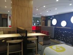 -大娘水饺(浒崇路大润发店)