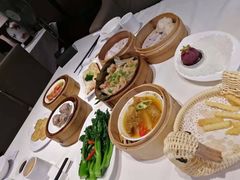 -海联潮港城