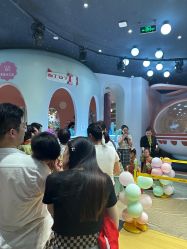 -超级奈尔宝SUPER NEOBIO(杭州星光店)