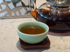 -海湾壹品·粤菜·早茶·烤鸭(拱北店)