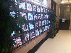 -旺顺阁海鲜广场(亚运村店)