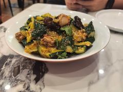 -小郭私房菜·海肠捞饭店(学士街店)