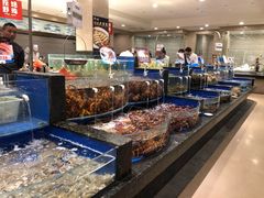 -海景壹号大酒店(惠钱路店)