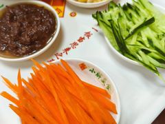 -小胖包子王(光明楼店)