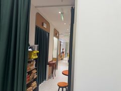 -海马体家庭照相馆(深圳笋岗万象食家家庭店)