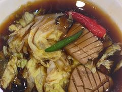 -金时代顺风大酒店(协泰店)