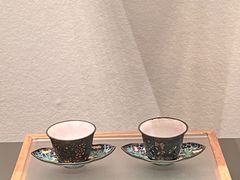 -四川大学博物馆