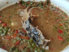 -辣公子·千岛湖私房菜(滨江店)