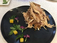 -四季小馆·地道北京小吃(广百店)