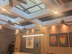 -麦当劳(深圳北站高铁店)