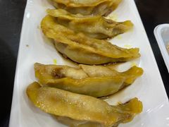 -冯鑫记南京鸭血粉丝汤(来燕路店)