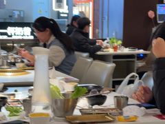 -花味烤肉·拌饭(庐阳万象汇店)