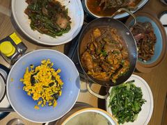 -鸿运楼·舌尖上的徽菜