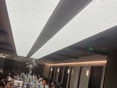 -开普墩Captain网咖俱乐部