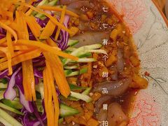 -东来土菜馆(民祥园路店)
