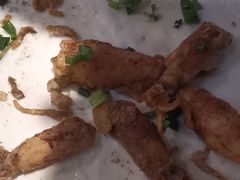 -乡里八闽·福州乡土菜(火车北站店)