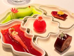 -上海总会SHANGHAICLUB(兴业太古汇店)