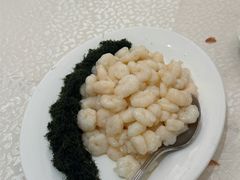 -宁波旅港同乡会(业丰大厦店)